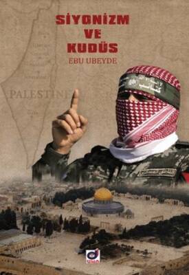 Siyonizm ve Kudüs - 1