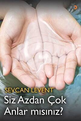 Siz Azdan Çok Anlar mısınız? - 1