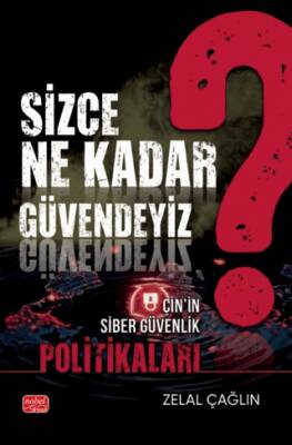 Sizce Ne Kadar Güvendeyiz? - 1