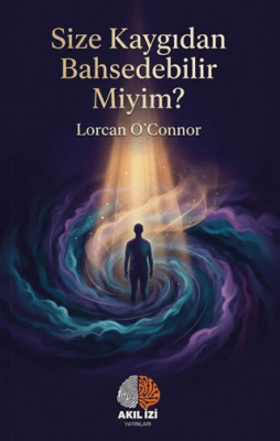 Size Kaygıdan Bahsedebilir Miyim? - 1