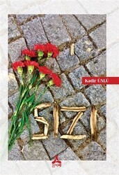 Sızı - Sonçağ Yayınları