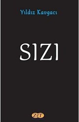 Sızı - Zet Yayınları