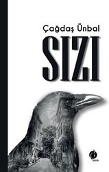 Sızı - Herdem Kitap