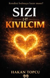 Sızı ve Kıvılcım - Doksan Dokuz Yayınları