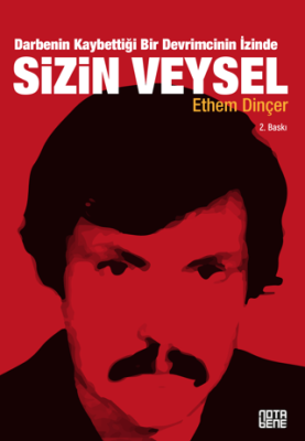 Sizin Veysel - 1