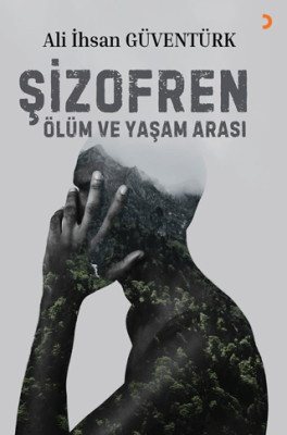 Şizofren Ölüm ve Yaşam Arası - 1
