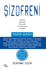 Şizofreni - Babür Yayınları