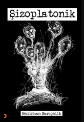 Şizoplatonik - Cinius Yayınları