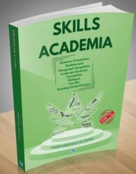 Skills Academia - 1