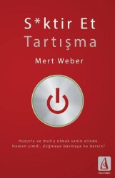 S*ktir Et Tartışma - Arunas Yayıncılık