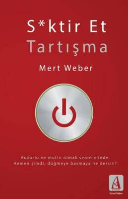 S*ktir Et Tartışma - 1
