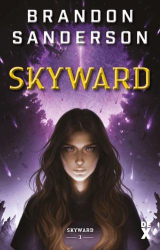 Skyward - Dex Yayınevi