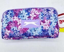 Slazenger Kalem Çantası 25871 - Me Çanta