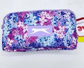 Slazenger Kalem Çantası 25871 - 1