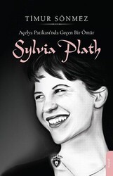 Slyvia Plath - Dorlion Yayınları