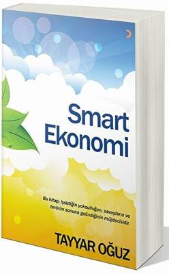 Smart Ekonomi - 1