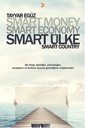 Smart Money Smart Economy Smart Ülke - Cinius Yayınları