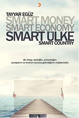 Smart Money Smart Economy Smart Ülke - 1