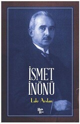 Smet İnönü - Halk Kitabevi