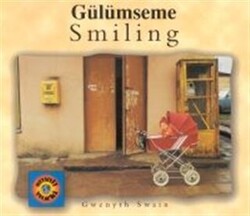 Smiling - Gülümseme - 1