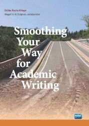 Smoothing Your Way For Academic Writing - Nobel Akademik Yayıncılık