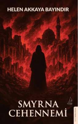 Smyrna Cehennemi - 1