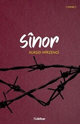 Sinor - Nubihar Yayınları