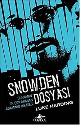 Snowden Dosyası - 1