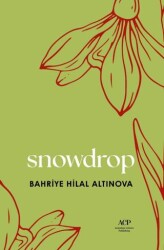 Snowdrop - Anatolian Culture Publishing