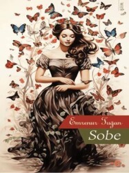 Sobe - Ender Şeyler