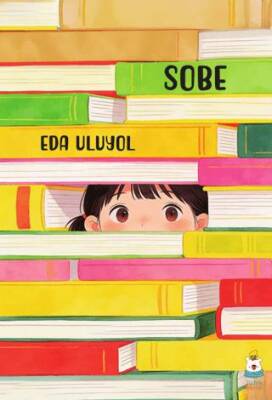 Sobe - 1