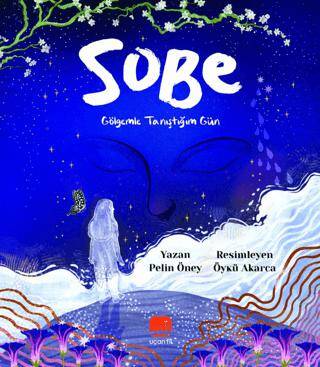 Sobe - Gölgemle Tanıştığım Gün - 1