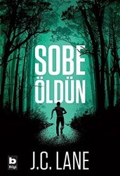 Sobe - Öldün - Bilgi Yayınevi