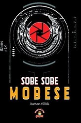 Sobe Sobe Mobese - Akademisyen Kitabevi