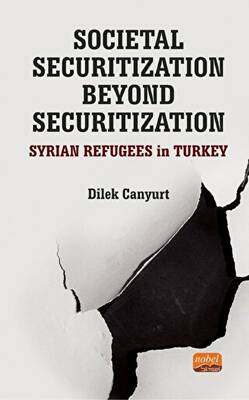Societal Securitization Beyond Securitization - 1