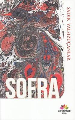 Sofra - 1
