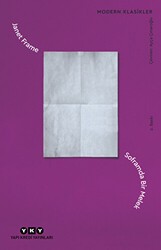 Soframda Bir Melek - Yapı Kredi Yayınları