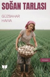 Soğan Tarlası - Ateş Yayınları