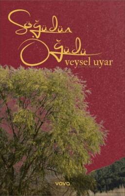 Söğüdün Öğüdü - 1