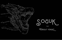 Soğuk - Komikşeyler Yayıncılık