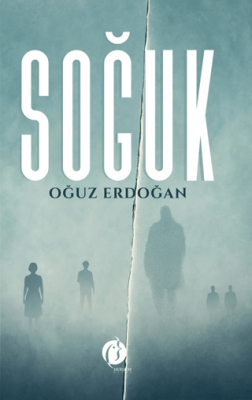 Soğuk - 1