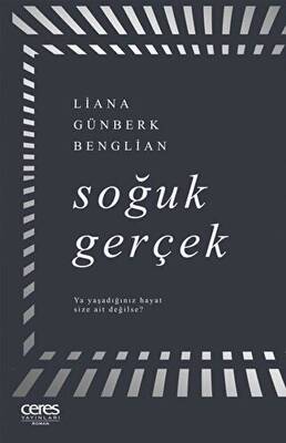 Soğuk Gerçek - 1
