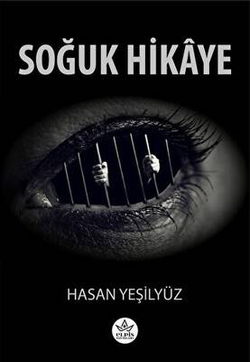 Soğuk Hikaye - 1