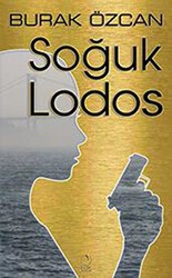 Soğuk Lodos - Erik Yayınları