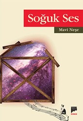 Soğuk Ses - Pan Yayıncılık