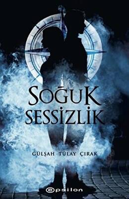 Soğuk Sessizlik - 1