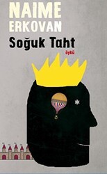 Soğuk Taht - Şule Yayınları