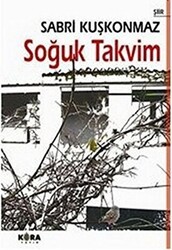 Soğuk Takvim - Kora Yayın