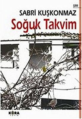 Soğuk Takvim - 1
