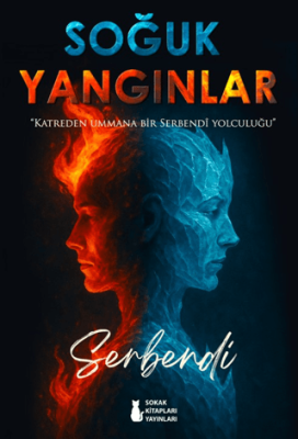 Soğuk Yangınlar - 1